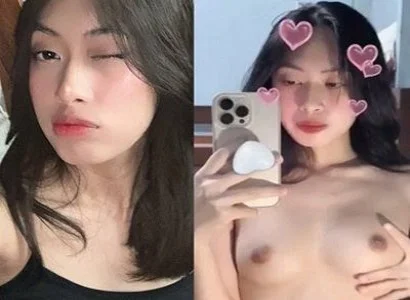 Người yêu cũ sẵn sàng cho những cuộc vui không giới hạn