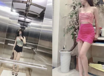 Cô chủ tiệm spa vú đẹp bị chịch tơi bời