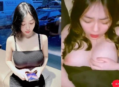 Cảnh quay nóng của Trần Hà Linh nổi bần bật