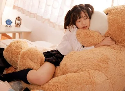 Cơn mưa to khiến việc đi về trở nên khó khăn