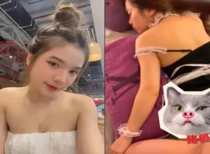 Con nhỏ để làm vừa lòng anh