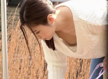Hai mẹ con vướng vào loạn luân
