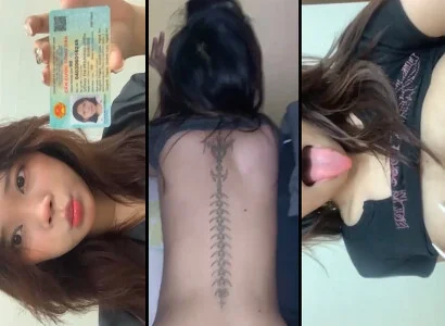 Thiếu nữ bị phát tán đoạn phim nóng vì quỵt nợ