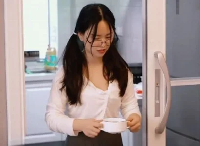 Người yêu bị cha dượng thịt