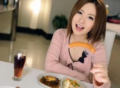 Đức lang quân sau bữa tối thì địt em