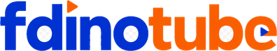 fdinotube